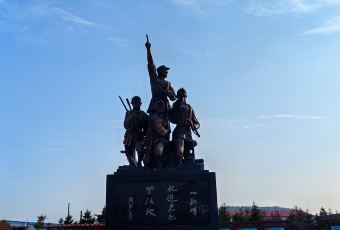 兄弟餐厅(滨海公路店) User Photo