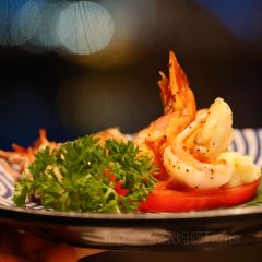 Yuzu Japanese Grill User Photo