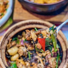 譚聚德大排檔（西湖店）張用戶圖片