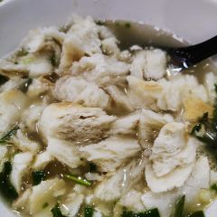 尹家渠烩肉馆(金凤店) User Photo