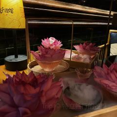 CHANG TING JIU GUAN User Photo