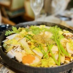 御の蘭庭 User Photo