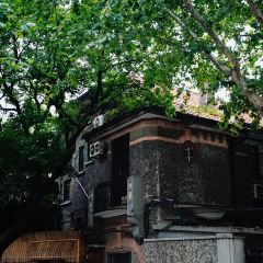 DayDreaming by Monos User Photo