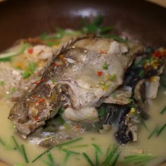 超鲜·株洲名菜(滨江店) User Photo