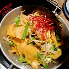 虾总管鸭虾锅大王直营店 ảnh của người dùng