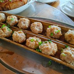 明味生態農莊張用戶圖片