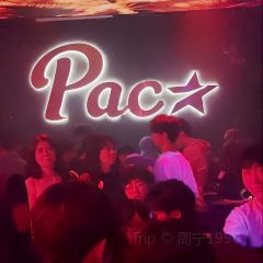 AURA CLUB 여행 사진
