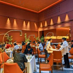 LAO XIANG QIN TONG AN DIAN User Photo