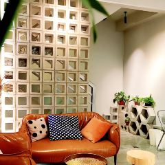四云奶盖贡茶(五灯坡店) User Photo