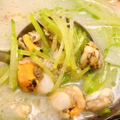 Shunxingde Restaurant User Photo