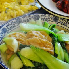 马山渔家菜馆(灵山大佛店) User Photo