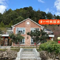 璟顺农家菜 User Photo