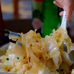 美津园农庄(汤塘店) User Photo