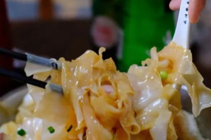 美津园农庄(汤塘店)