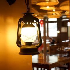 刨锅汤餐厅 ảnh của người dùng