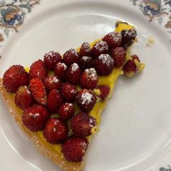 Trattoria al Moro User Photo