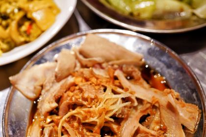 阿秋牛排(石狮旗舰店)