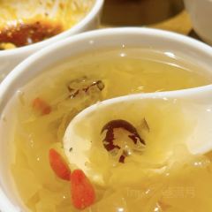 ZHENG YI HAN LAO WEI DAO CHUAN TONG MING XIAO CHI User Photo