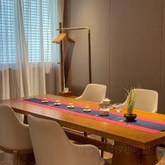 玖邻轩(虹桥店) User Photo