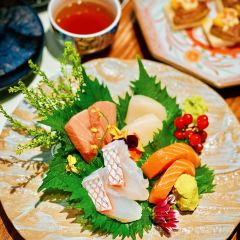 HISAYA · ao ting User Photo