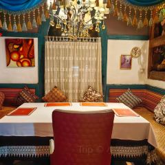 Haierbage Restaurant(Kashgar Branch) User Photo