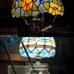 燃犀馆(赣州店) User Photo