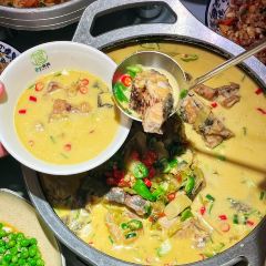 小農民（弘陽廣場店）張用戶圖片