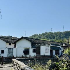 豆一碗(南茶园店) User Photo