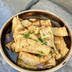 豆一碗(南茶园店) User Photo