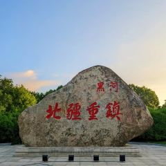 德洛克西餐廳張用戶圖片