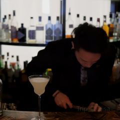 Highland Whisky Bar User Photo