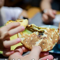 土灶头·天台味道(劳动路店) ảnh của người dùng