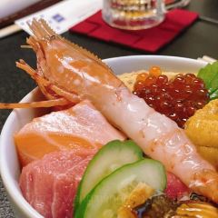 Wagyu Kurosawa Main Store張用戶圖片