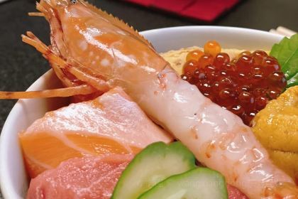 Wagyu Kurosawa Main Store