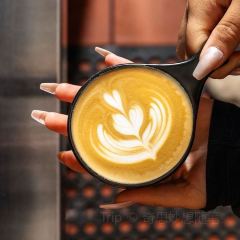 Astro Coffee User Photo