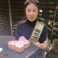 蜀锦华堂·古法川菜 User Photo