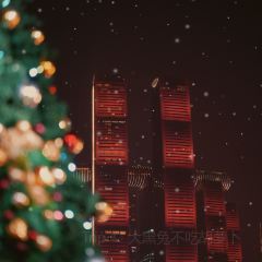 ONEEYEBAR User Photo