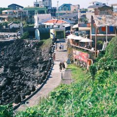 Noraba User Photo