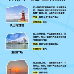 好客来牛肉火锅店(中兴路店) User Photo