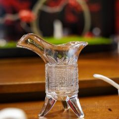 西安汉乐府酒店·中餐厅 User Photo