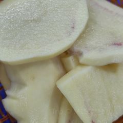 雲南天麻火腿雞張用戶圖片