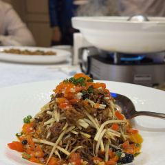 Ming Court 여행 사진