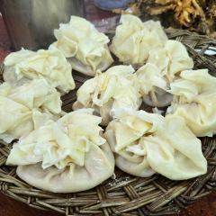 Fangyong Barbecue Main Store User Photo