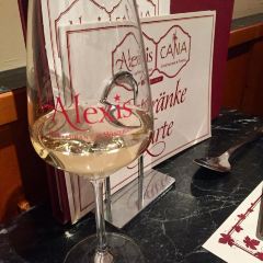 Alexi’s Restaurant 여행 사진