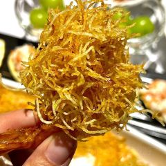 苏雅经典名食(高区店) User Photo
