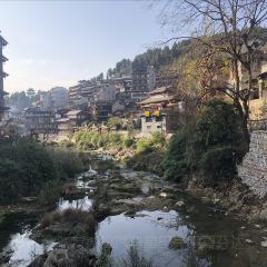 肯德基(永顺溪州路店) User Photo