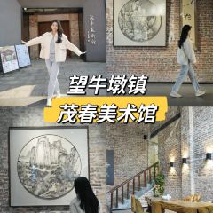 佳佳美手信店 User Photo