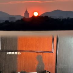 新城概念餐厅 User Photo