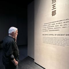 广汉名小食 User Photo