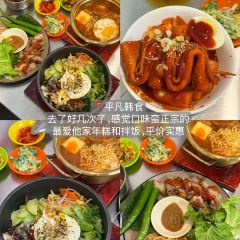 雖不起眼牛肉張用戶圖片